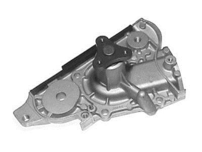 Pompe à eau AISIN WK-001